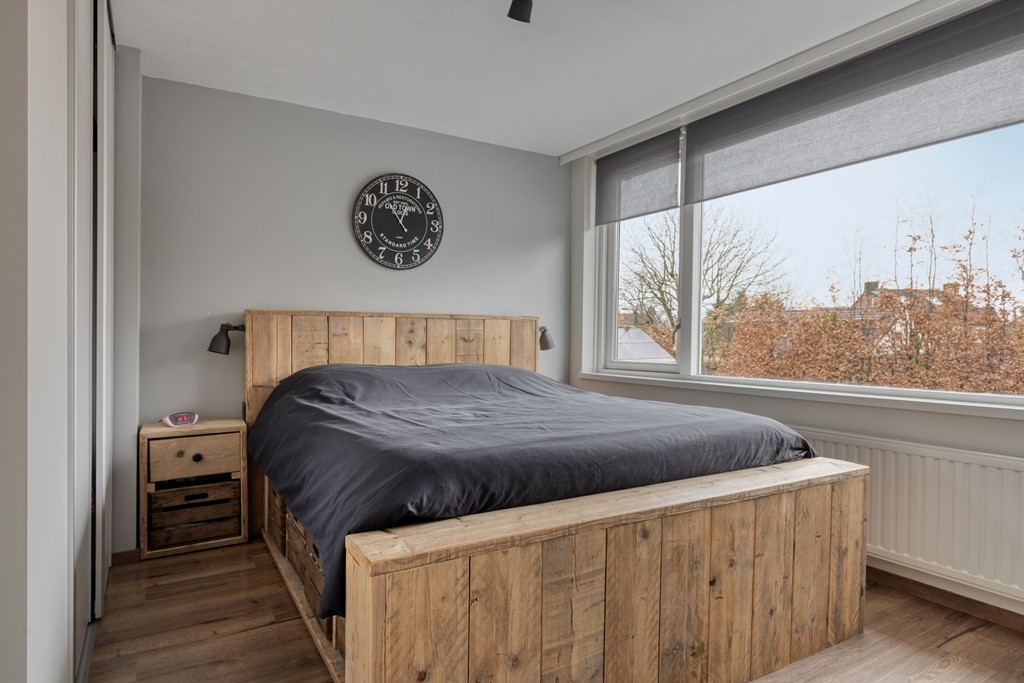 Kollenberg 13, Eline Makelaardij, foto 20.jpg